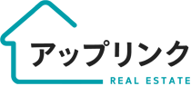 福岡市中央区警固にあるテナント仲介・不動産売買｜アップリンク株式会社